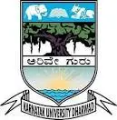 Karnataka University